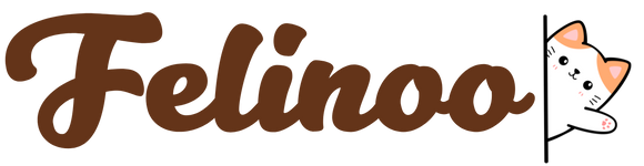 Felinoo