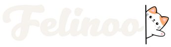 Felinoo